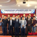 풍기인력 이미지