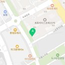 ST(에스티)공인중개사사무소 이미지
