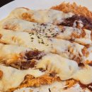 동탄순환대로14길 | 혼밥하기 좋은 동탄 산척동 돈까스 맛집 도노 경양식 돈까스 솔직후기