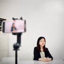 하늘공부방 | 영어 원서로 공부방, 교습소, 학원까지 운영해오면서 생긴 경험과 노하우 - 고양지축초점