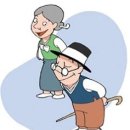 춘추경로당 Daum카페