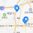 동양수치과 네이버블로그
