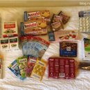 정원약국 이미지