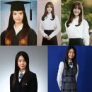 윤아 이미지