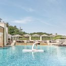 호텔마음 이미지