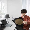 잡포유 이미지