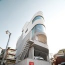 온라인커머스랩