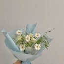 명덕마을 입구 이미지