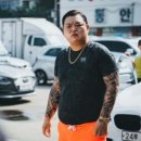 디오빌 이미지