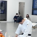 양산 유도관 이미지