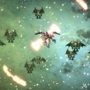 오션앤PC 이미지