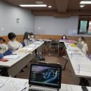 스피치교실A 이미지