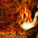 푸른아이웨어 이미지