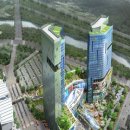 KTX 울산역 이미지