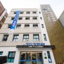 평생학습관 인근1 이미지