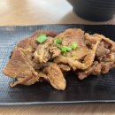 국수나무 춘천CGV점 이미지