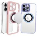 아쿠아맥 이미지