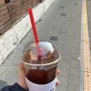 매머드익스프레스서대문