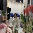 프로젝트 92 네일