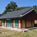 제천향교: 조선시대 교육과 유교 문화를 느낄 수 있는 곳 이미지