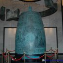 (벽암사거리) 이미지