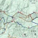 2026년10월06일(화) 문수산 희리산 &amp; 천방산 봉림산 천방루 충남서천 이미지