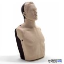 명문의료기 이미지