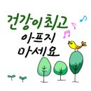 강원모텔 이미지