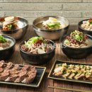 진해중앙시장입구 이미지