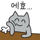 강서구-40 이미지