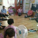 산수경로당 이미지