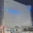 아산시-2020-003 | 아산 배방 공수리 제3 공영주차장 이용 후기