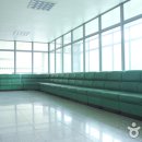 화천문화원 이미지