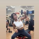 아름다움을꿈꾸는곳 피부관리