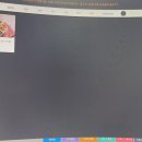 아이뎁스PC