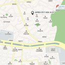 서림동-27 이미지
