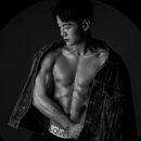 퍼스트 그라운드