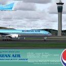 Korean Air B777-3B5ER HL7782 [Project Open Sky] 이미지