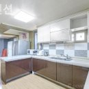 숲속펜션 이미지