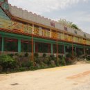 장미 민박 이미지