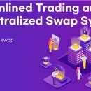 ENG SYSTEM 이미지