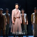 빈찬욱 카카오 검색결과