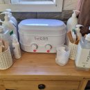 뷰티체인지 이미지