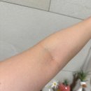 바디 미백크림 효과 본거 추천해요