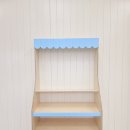 단구초등학교 병설유치원 이미지