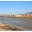 외포항2 이미지