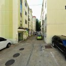 부평대로165번길 이미지