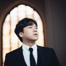 성악공연(봄이오는소리) 네이버블로그