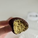 평천로93번길 이미지