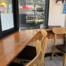 울타리없는만두집병영점 이미지